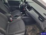 Skoda Scala 1.6 TDI-CR MR`19 E6d Aukcja 305226 - grafika 38