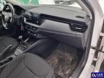 Skoda Scala 1.6 TDI-CR MR`19 E6d Aukcja 305226 - grafika 40