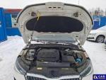 Skoda Scala 1.6 TDI-CR MR`19 E6d Aukcja 305226 - grafika 43
