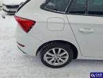 Skoda Scala 1.6 TDI-CR MR`19 E6d Aukcja 305226 - grafika 46