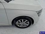 Skoda Scala 1.6 TDI-CR MR`19 E6d Aukcja 305226 - grafika 49