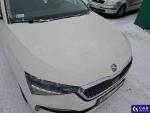 Skoda Scala 1.6 TDI-CR MR`19 E6d Aukcja 305226 - grafika 52