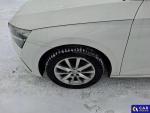 Skoda Scala 1.6 TDI-CR MR`19 E6d Aukcja 305226 - grafika 56