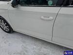Skoda Scala 1.6 TDI-CR MR`19 E6d Aukcja 305226 - grafika 57
