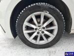 Skoda Scala 1.6 TDI-CR MR`19 E6d Aukcja 305226 - grafika 69