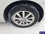 Skoda Scala 1.6 TDI-CR MR`19 E6d Aukcja 305226 - grafika 70