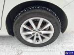 Skoda Scala 1.6 TDI-CR MR`19 E6d Aukcja 305226 - grafika 71