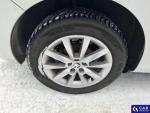Skoda Scala 1.6 TDI-CR MR`19 E6d Aukcja 305226 - grafika 72