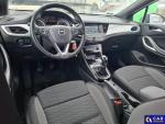 Opel Astra V 1.2 MR`20 E6 Aukcja 305227 - grafika 7