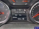 Opel Astra V 1.2 MR`20 E6 Aukcja 305227 - grafika 9