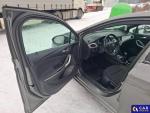 Opel Astra V 1.2 MR`20 E6 Aukcja 305227 - grafika 12