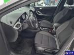 Opel Astra V 1.2 MR`20 E6 Aukcja 305227 - grafika 13