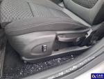 Opel Astra V 1.2 MR`20 E6 Aukcja 305227 - grafika 16