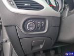 Opel Astra V 1.2 MR`20 E6 Aukcja 305227 - grafika 17