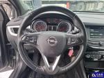 Opel Astra V 1.2 MR`20 E6 Aukcja 305227 - grafika 18
