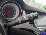 Opel Astra V 1.2 MR`20 E6 Aukcja 305227 - grafika 19
