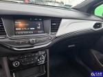 Opel Astra V 1.2 MR`20 E6 Aukcja 305227 - grafika 21