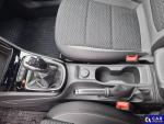 Opel Astra V 1.2 MR`20 E6 Aukcja 305227 - grafika 23