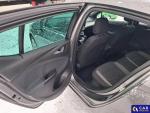 Opel Astra V 1.2 MR`20 E6 Aukcja 305227 - grafika 26