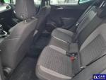 Opel Astra V 1.2 MR`20 E6 Aukcja 305227 - grafika 27