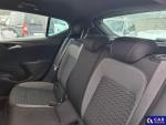 Opel Astra V 1.2 MR`20 E6 Aukcja 305227 - grafika 28