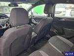 Opel Astra V 1.2 MR`20 E6 Aukcja 305227 - grafika 29