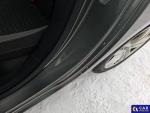 Opel Astra V 1.2 MR`20 E6 Aukcja 305227 - grafika 30