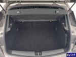 Opel Astra V 1.2 MR`20 E6 Aukcja 305227 - grafika 33