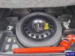 Opel Astra V 1.2 MR`20 E6 Aukcja 305227 - grafika 34