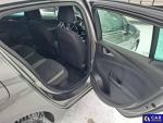 Opel Astra V 1.2 MR`20 E6 Aukcja 305227 - grafika 35