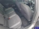 Opel Astra V 1.2 MR`20 E6 Aukcja 305227 - grafika 36