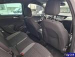Opel Astra V 1.2 MR`20 E6 Aukcja 305227 - grafika 38