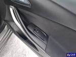 Opel Astra V 1.2 MR`20 E6 Aukcja 305227 - grafika 40