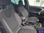 Opel Astra V 1.2 MR`20 E6 Aukcja 305227 - grafika 42