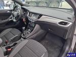 Opel Astra V 1.2 MR`20 E6 Aukcja 305227 - grafika 43