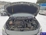 Opel Astra V 1.2 MR`20 E6 Aukcja 305227 - grafika 45