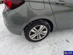 Opel Astra V 1.2 MR`20 E6 Aukcja 305227 - grafika 49