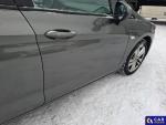 Opel Astra V 1.2 MR`20 E6 Aukcja 305227 - grafika 54