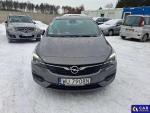 Opel Astra V 1.2 MR`20 E6 Aukcja 305227 - grafika 2