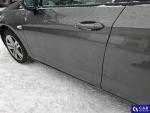 Opel Astra V 1.2 MR`20 E6 Aukcja 305227 - grafika 62