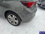 Opel Astra V 1.2 MR`20 E6 Aukcja 305227 - grafika 71