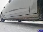 Opel Astra V 1.2 MR`20 E6 Aukcja 305227 - grafika 75
