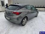 Opel Astra V 1.2 MR`20 E6 Aukcja 305227 - grafika 4