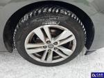Opel Astra V 1.2 MR`20 E6 Aukcja 305227 - grafika 80