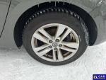 Opel Astra V 1.2 MR`20 E6 Aukcja 305227 - grafika 81