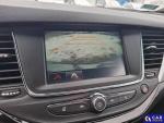 Opel Astra V 1.2 MR`20 E6 Aukcja 305227 - grafika 83