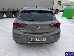 Opel Astra V 1.2 MR`20 E6 Aukcja 305227 - grafika 5