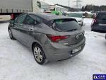 Opel Astra V 1.2 MR`20 E6 Aukcja 305227 - grafika 6
