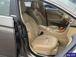 Mercedes-Benz CLS CLS 350 CGI (219.357) Aukcja 305340 - grafika 11