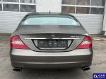 Mercedes-Benz CLS CLS 350 CGI (219.357) Aukcja 305340 - grafika 13